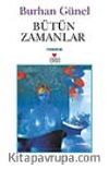 Bütün Zamanlar