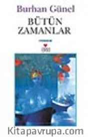 Bütün Zamanlar