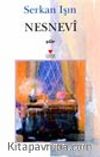 Nesnevi