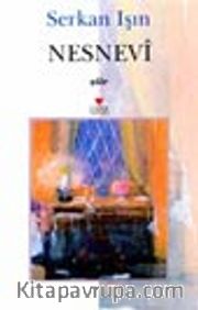 Nesnevi