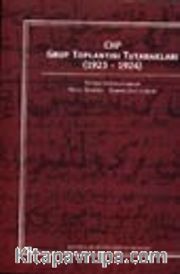 Hayatımda Kıbrıs / Bir Kıbrıslı Türk Diplomatın Tanıklığı