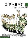 Sırabaşı