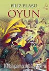 Oyun