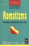 Romatizma Bilmeniz Gereken Her Şey