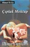 Çıplak Mektup