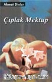 Çıplak Mektup