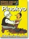 Pinokyo