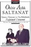 Onbir Aylık Saltanat