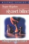 Siyaset Bilinci