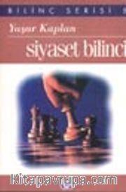 Siyaset Bilinci