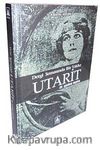 Dergi Semasında Bir Yıldız Utarit