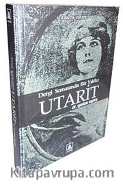 Dergi Semasında Bir Yıldız Utarit