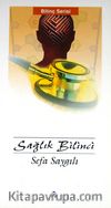 Sağlık Bilinci