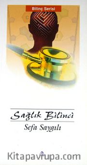 Sağlık Bilinci