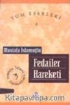 Fedailer Hareketi