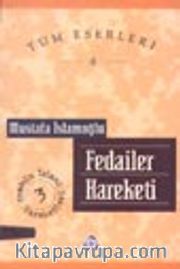 Fedailer Hareketi
