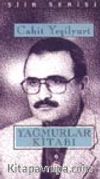 Yağmurlar Kitabı
