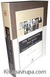 Türk Öykücülüğünde 1940 Kuşağı ve Toplumcu-Gerçekçi Yönelişler