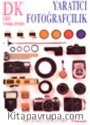 Yaratıcı Fotoğrafçılık