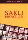 Saklı Hayatlar