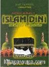 Açıklamalı İslam Dini