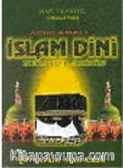 Açıklamalı İslam Dini