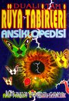 Dualı Tam Rüya Tabirleri Ansiklopedisi (rüya-001) (Ciltli-1.hm)