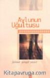 Avlunun Uğultusu