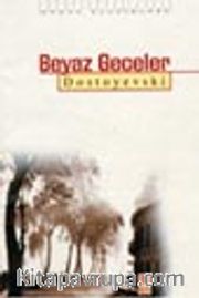 Beyaz Geceler
