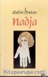 Nadja