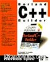 Borland C++Builder
