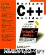 Borland C++Builder