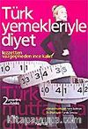 Türk Yemekleriyle Diyet