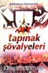 Tapınak Şövalyeleri