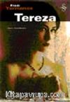 Tereza