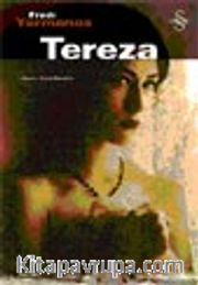 Tereza