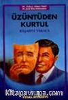 Üzüntüden Kurtul