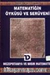 Mezopotamya ve Mısır Matematiği / Matematiğin Öyküsü ve Serüveni 2. Cilt