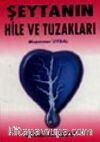 Şeytanın Hile ve Tuzakları -Cep Boy-