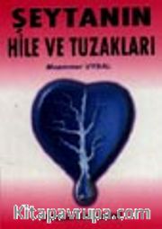 Şeytanın Hile ve Tuzakları -Cep Boy-