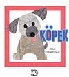 Köpek