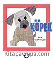 Köpek