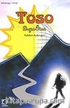 Toso / Dağın Ötesi