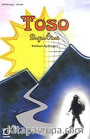 Toso / Dağın Ötesi