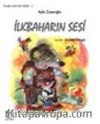 İlkbaharın Sesi