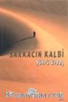Sarkacın Kalbi