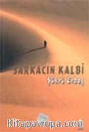 Sarkacın Kalbi