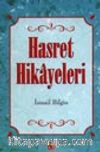 Hasret Hikayeleri
