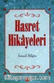 Hasret Hikayeleri