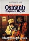 XVII.Yüzyılda Osmanlı Düşünce Hayatı